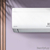 Electrolux EACS-24HF/N3_22Y, Рекомендуемая площадь и мощность: 60 м² - 6 кВт, - 6