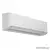 Toshiba RAS-07TKVG-EE/RAS-07TAVG-EE, Рекомендуемая площадь и мощность: 20 м² - 2 кВт, Тип кондиционера: Инверторный, - 4