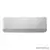 Toshiba RAS-10TKVG-EE/RAS-10TAVG-EE, Рекомендуемая площадь и мощность: 25 м² - 2,5 кВт, Тип кондиционера: Инверторный, - 2
