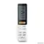 Haier AS50S2SJ1FA-S / 1U50JECFRA, Рекомендуемая площадь и мощность: 50 м² - 5 кВт, Тип кондиционера: Инверторный, - 11