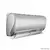 Haier AS50S2SJ1FA-S / 1U50JECFRA, Рекомендуемая площадь и мощность: 50 м² - 5 кВт, Тип кондиционера: Инверторный, - 7