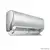 Haier AS50S2SJ1FA-S / 1U50JECFRA, Рекомендуемая площадь и мощность: 50 м² - 5 кВт, Тип кондиционера: Инверторный, - 8