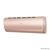 Haier AS35S2SJ1FA-G / 1U35MECFRA, Рекомендуемая площадь и мощность: 35 м² - 3,5 кВт, Тип кондиционера: Инверторный, - 3