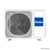 Haier AS35S2SJ1FA-G / 1U35MECFRA, Рекомендуемая площадь и мощность: 35 м² - 3,5 кВт, Тип кондиционера: Инверторный, - 4