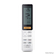 Haier AS35S2SJ1FA-G / 1U35MECFRA, Рекомендуемая площадь и мощность: 35 м² - 3,5 кВт, Тип кондиционера: Инверторный, - 6