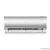Haier AS25S2SJ1FA-S / 1U25MECFRA, Рекомендуемая площадь и мощность: 25 м² - 2,5 кВт, Тип кондиционера: Инверторный, - 3