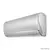 Haier AS25S2SJ1FA-S / 1U25MECFRA, Рекомендуемая площадь и мощность: 25 м² - 2,5 кВт, Тип кондиционера: Инверторный, - 4