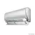 Haier AS25S2SJ1FA-S / 1U25MECFRA, Рекомендуемая площадь и мощность: 25 м² - 2,5 кВт, Тип кондиционера: Инверторный, - 5