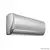 Haier AS25S2SJ1FA-S / 1U25MECFRA, Рекомендуемая площадь и мощность: 25 м² - 2,5 кВт, Тип кондиционера: Инверторный, - 6