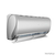 Haier AS25S2SJ1FA-S / 1U25MECFRA, Рекомендуемая площадь и мощность: 25 м² - 2,5 кВт, Тип кондиционера: Инверторный, - 7