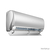 Haier AS25S2SJ1FA-S / 1U25MECFRA, Рекомендуемая площадь и мощность: 25 м² - 2,5 кВт, Тип кондиционера: Инверторный, - 8
