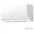 Kentatsu KSGQ35HFAN1 / KSRQ35HFAN1/-40, - 2