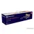 Electrolux EEFM 2-150-8, Площадь нагрева: 8 м², Мощность: 1,2 кВт, - 3