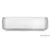 Hisense AS-10UW4RVETG01, Рекомендуемая площадь и мощность: 25 м² - 2,5 кВт, Тип кондиционера: Инверторный, - 2