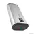 Timberk SWH FSM5 30 V, Объем, л: 30, - 2 Timberk SWH FSM5 30 V, Объем, л: 30, - 2