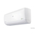 AUX ASW H09A4-JD-R2DI/AS-H09A4-JD-R2DI JD, - 2