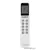 Energolux SAS18Z3-AI/SAU18Z3-AI-WS30, - 5