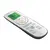 Ballu BSE-07HN1, - 4