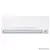 Daikin FTXB25C / RXB25C, - 3
