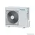 Daikin FTXB25C / RXB25C, - 4