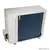 Daikin FTXB25C / RXB25C, - 7