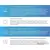 Daikin FTXB25C / RXB25C, - 8