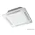 Electrolux EACC-12H/UP2/N3, - 2