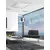 Electrolux EACC-18H/UP4-DC/N8, Рекомендуемая площадь и мощность: 50 м² - 5 кВт, - 4