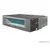 Zanussi ZACD-18H/N1, - 2