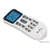 Ballu BLC_C-18HN1 (compact), Рекомендуемая площадь и мощность: 50 м² - 5 кВт, - 3