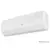 Ballu BSW-12HN1/OL_17Y, - 2