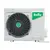 Ballu BSW-24HN1/OL_17Y, - 3