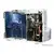 Ballu BSW-24HN1/OL_17Y, - 5