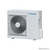 Daikin FTXB35C / RXB35C, - 4