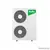 Ballu BFL-48HN1_16Y, - 3