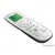 Ballu BFL-48HN1_16Y, - 4