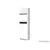 Ballu BFL-60HN1_16Y, - 2