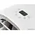 Ballu BPAC-12 CE_17Y, Рекомендуемая площадь и мощность: 35 м² - 3,5 кВт, - 4