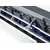 Ballu BSPI-24HN1/WT/EU, - 5