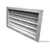 Shuft 1WA 300x150, Типоразмер (мм): 150х300, Конструкция: Однорядная, Бренд: Shuft, Цвет: Белый, - 3