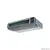 Systemair SYSPLIT DUCT 18 HP Q, - 2