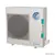 Systemair SYSPLIT DUCT 18 HP Q, - 3