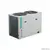 Systemair SYSPLIT DUCT 76 HP Q, - 3