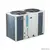 Systemair SYSPLIT DUCT 120 HP Q, - 3