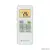 Systemair Sysplit Floor 60 HP R, Рекомендуемая площадь и мощность: 160 м² - 16 кВт, - 3