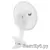 Rix RSF-1500W, - 2 Rix RSF-1500W, - 2