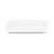 Midea MSMBAU-09HRFN1(BW)/MOBA02-09HFN1, - 3