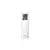 Midea MSMBAU-09HRFN1(BW)/MOBA02-09HFN1, - 4