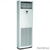 Daikin FVA100A/RZAG100MY1 R-32, - 3