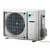 Daikin FCAG35A/RXM35M9/-30°С R-32 с зимним комплектом, - 4